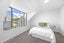 4/454 Hagley Avenue, Christchurch Central, Christchurch - Carousel 9