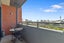 504/59 France Street South, Newton, Auckland - Carousel 3