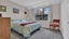 5 Rooney Place, Aidanfield, Christchurch - Carousel 10