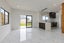 11 Perehia RD, Flat Bush, Auckland - Carousel 4