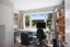 19 West Lynn Road, Titirangi, Auckland - Carousel 7