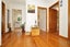29 Bretton Terrace, Hillcrest, Hamilton - Carousel 2
