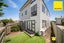 69A Astley Avenue, New Lynn, Auckland - Carousel 14