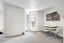 1222A New North Road, Mount Albert, Auckland - Carousel 6