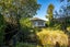 27 Aorangi Road, Bryndwr, Christchurch - Carousel 2