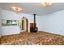 2/10 Wickstead Place, Massey, Auckland - Carousel 6