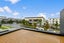 4A Carlos Drive, Flat Bush, Auckland - Carousel 12