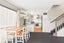 3608 State Highway 5, Reporoa - Carousel 5