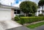 3A Ngarimu Street, Avonside, Christchurch - Carousel 7