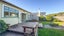 110 Waiwhetu Road, Waterloo, Lower Hutt - Carousel 14