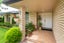 10 Sharnbrook Lane, Casebrook, Christchurch - Carousel 6