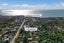 19 Aberdeen Road, Castor Bay, Auckland - Carousel 33