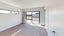 9 Cousins Avenue West, Foxton Beach, Foxton - Carousel 6