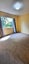 19 Fenton Street, Papatoetoe, Auckland - Carousel 5