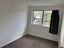 2/53 Lavery Place, Sunnynook, Auckland - Carousel 5