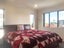 30C Alfriston Road, Manurewa East, Auckland - Carousel 4