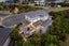 5 Seascape View, Paremata, Porirua - Carousel 45