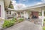 506 Albert Street, Hokowhitu, Palmerston North, Manawatu / Whanganui - Carousel 10