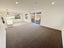11 Campbell Drive, Lincoln, Lincoln - Carousel 5
