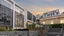 18 Brickfield Way, Auckland Central, Auckland - Carousel 1