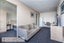 1202/85 Wakefield Street, Auckland Central, Auckland - Carousel 1