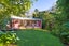 1A Upper Cross Street, Raglan, Raglan - Carousel 25