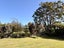 133 Ferry Road, Richmond, Oamaru - Carousel 27