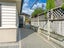 1/1 The Moorings, Two Mile Bay, Taupo - Carousel 27