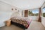 32 Vinewood Drive, Albany, Auckland - Carousel 16