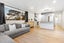 25A West Harbour Drive, West Harbour, Auckland - Carousel 11