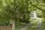 530 Stokes Valley Road, Stokes Valley, Lower Hutt - Carousel 15