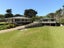 571 Ohariu Valley Road, Ohariu, Wellington - Carousel 1