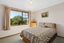 81 Walton Park Avenue, Fairfield, Dunedin - Carousel 9
