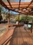 2 Glastry Close, East Tamaki Heights, Auckland - Carousel 3
