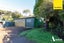 679 Huia Road, Parau, Auckland - Carousel 12