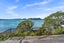 956B Whangarei Heads Road, Parua Bay, Whangarei - Carousel 1
