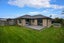 13 Marjorie Lane, Mosgiel, Mosgiel - Carousel 18