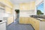 26A Birkdale Road, Birkdale, Auckland - Carousel 2