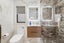 2C Bledisloe Street, Cockle Bay, Auckland - Carousel 10