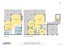 22 Panorama Heights, Orewa, Orewa - Carousel 24