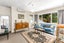 13A Kim Street, Khandallah, Wellington - Carousel 5