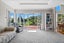 32 Bernard Magnus Lane, Greenhithe, Auckland - Carousel 8