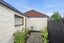 6/4 Broadbent Street, Riccarton, Christchurch - Carousel 16