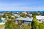26 Allen Road, Raumati Beach, Paraparaumu - Carousel 19