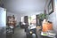 5/150 Hutchinson Avenue, New Lynn, Auckland - Carousel 3