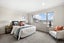 61 Medallion Drive, Oteha, Auckland - Carousel 15