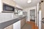 2/34 Marshall Street, Woolston, Christchurch - Carousel 5