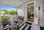 15 Fisherton Street, Grey Lynn, Auckland - Carousel 15