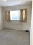 6/0 Mount Smart Road, Onehunga, Auckland - Carousel 7