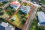 9 Camelot Place, Glenfield, Auckland - Carousel 2